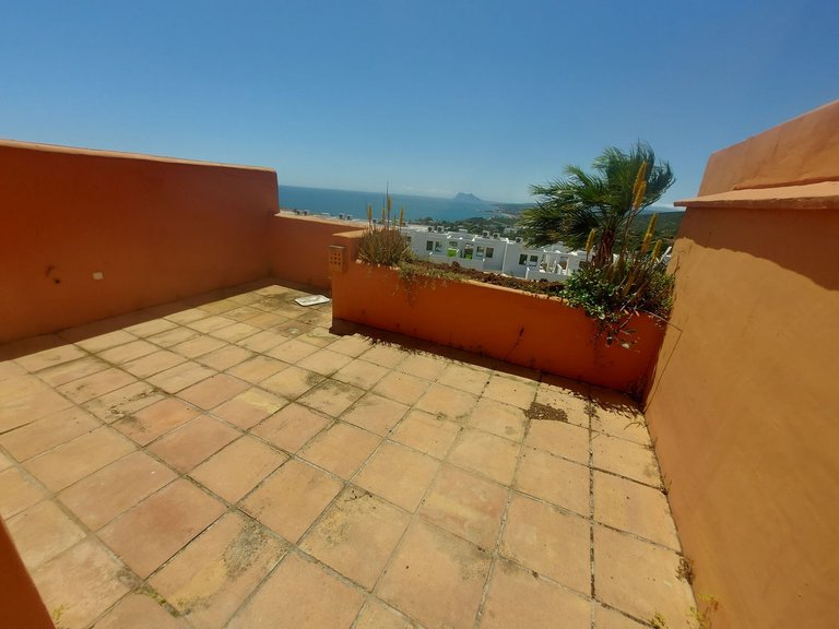 Villa for Sale in Manilva, Malaga 4