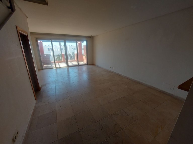 Villa for Sale in Manilva, Malaga 5