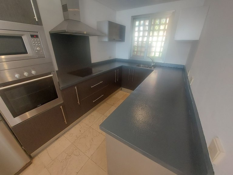 Villa for Sale in Manilva, Malaga 6