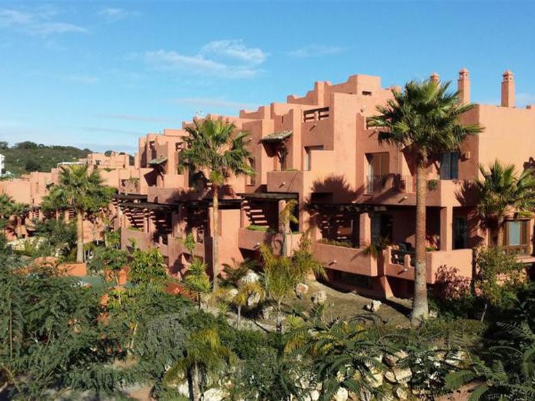 Villa for Sale in Manilva, Malaga 7