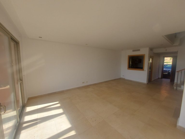 Villa for Sale in Manilva, Malaga 9