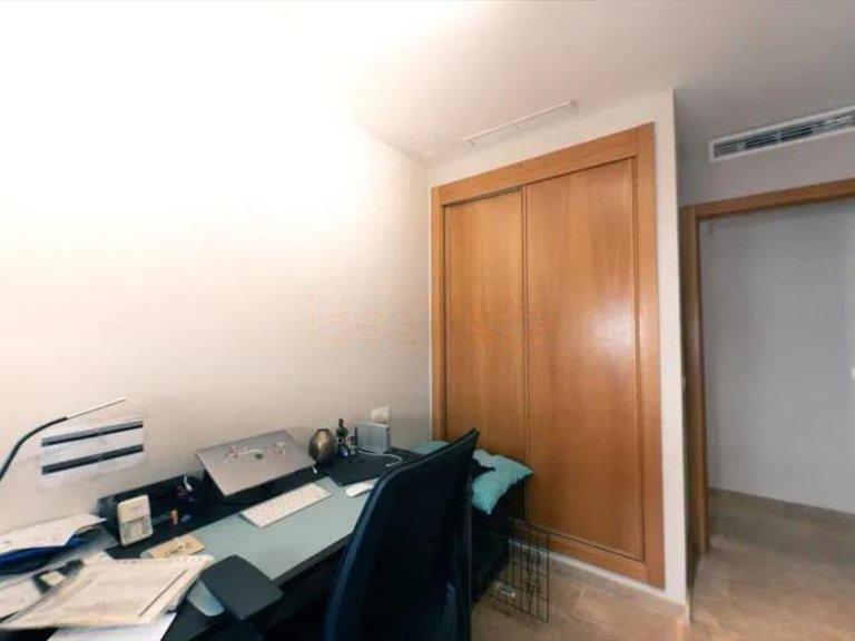 Apartment for Sale in Torremolinos, Malaga 10