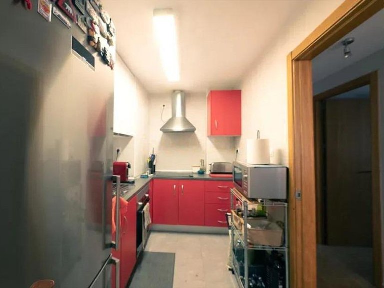 Apartment for Sale in Torremolinos, Malaga 11