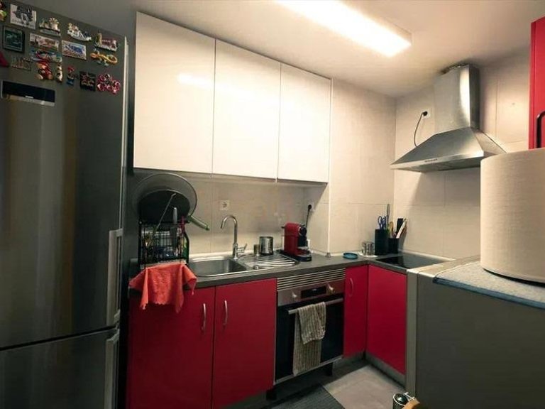 Apartment for Sale in Torremolinos, Malaga 12