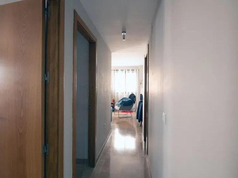 Apartment for Sale in Torremolinos, Malaga 13