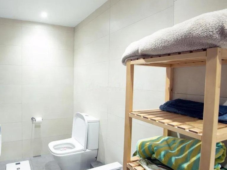 Apartment for Sale in Torremolinos, Malaga 14