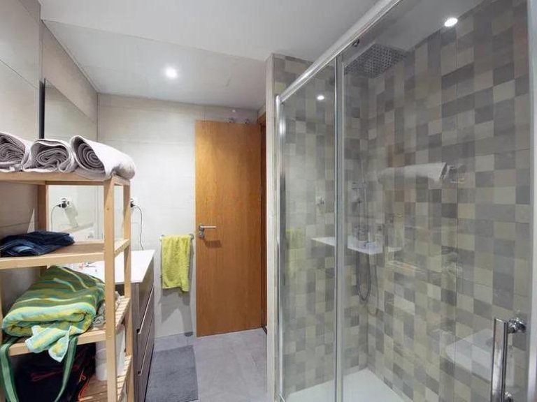 Apartment for Sale in Torremolinos, Malaga 15