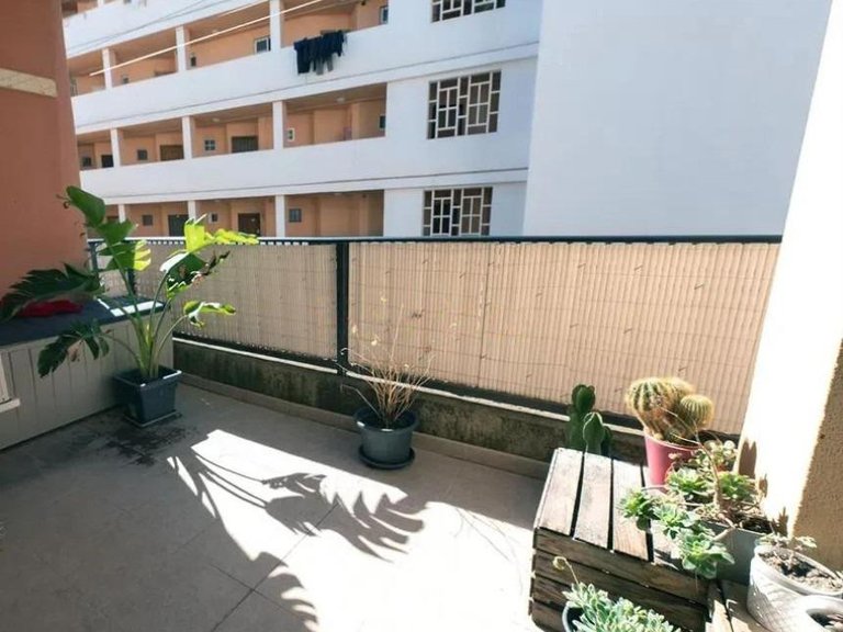 Apartment for Sale in Torremolinos, Malaga 2