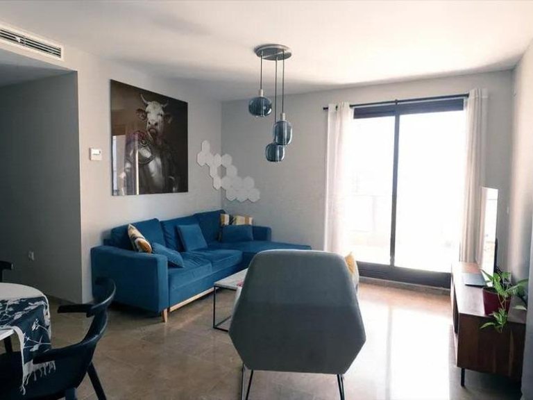 Apartment for Sale in Torremolinos, Malaga 3