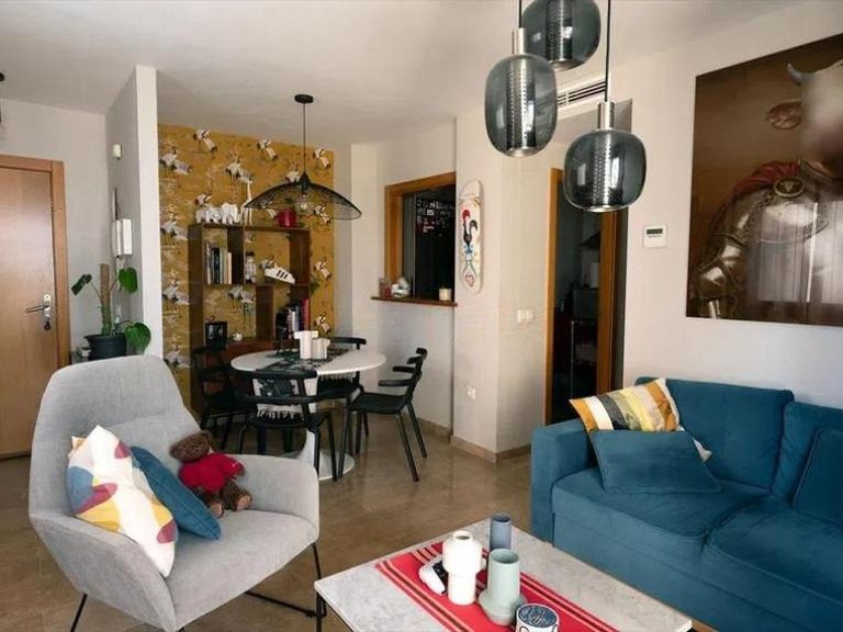 Apartment for Sale in Torremolinos, Malaga 4