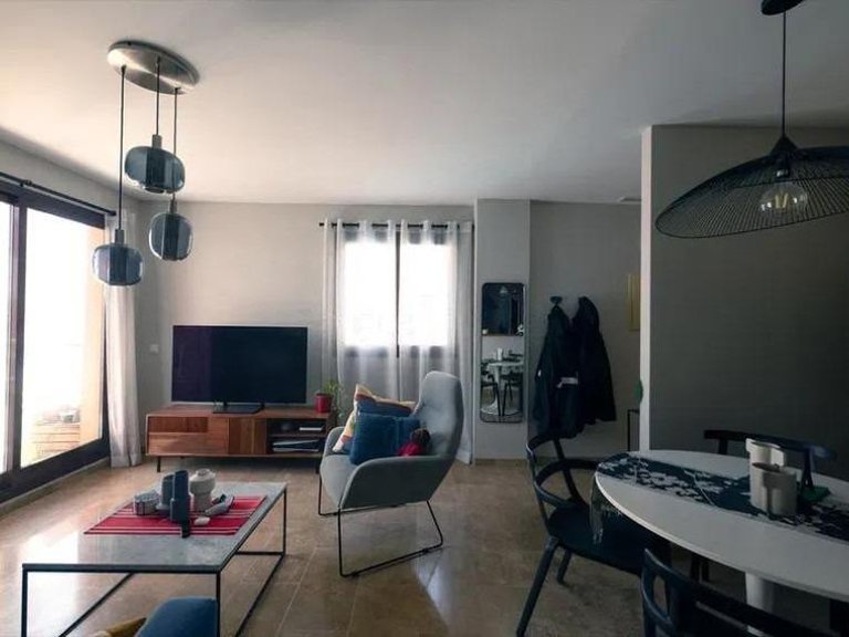 Apartment for Sale in Torremolinos, Malaga 5