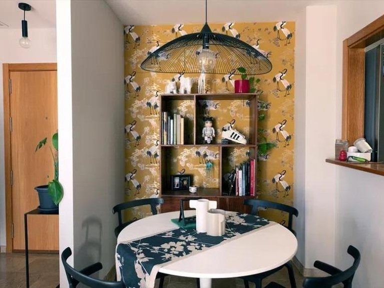 Apartment for Sale in Torremolinos, Malaga 6