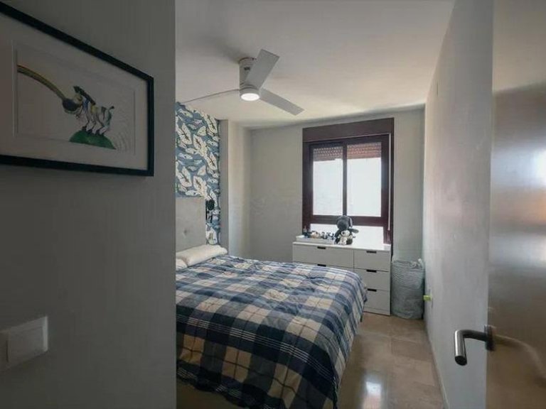 Apartment for Sale in Torremolinos, Malaga 8