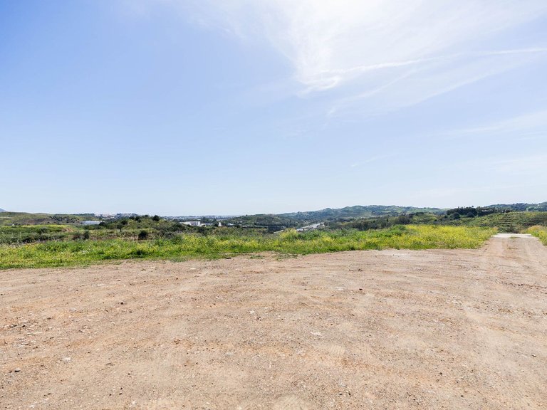 Plot for Sale in Mijas, Malaga 2