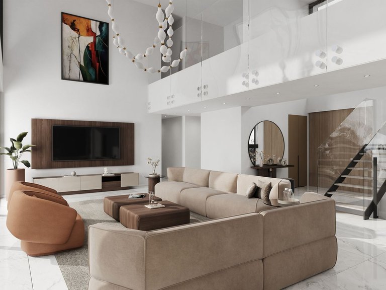 Villa for Sale in Costa del Sol Benahavís, Malaga 14