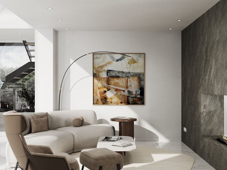 Villa for Sale in Costa del Sol Benahavís, Malaga 21