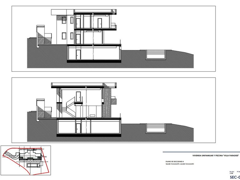 Villa for Sale in Costa del Sol Benahavís, Malaga 47