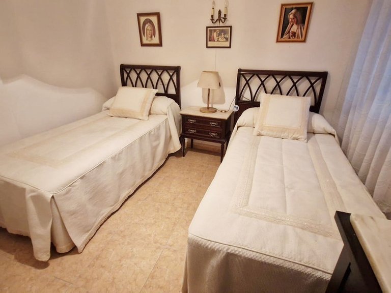 Apartment for Sale in Fuengirola, Malaga 10