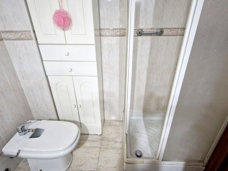 Apartment for Sale in Fuengirola, Malaga 11