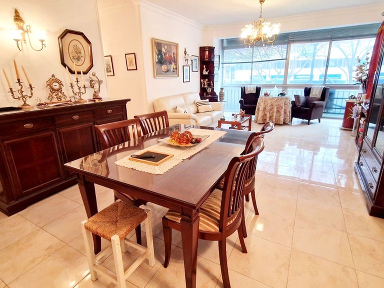 Apartment for Sale in Fuengirola, Malaga 2
