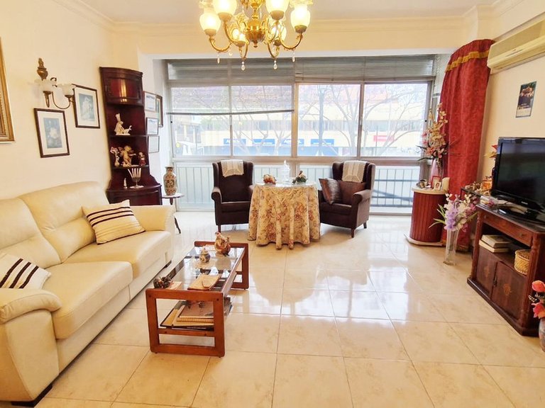 Apartment for Sale in Fuengirola, Malaga 3