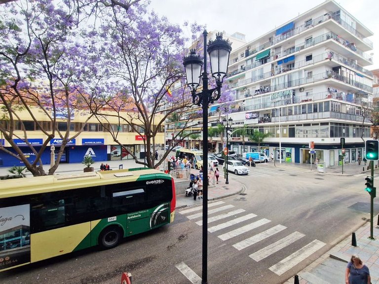 Apartment for Sale in Fuengirola, Malaga 5