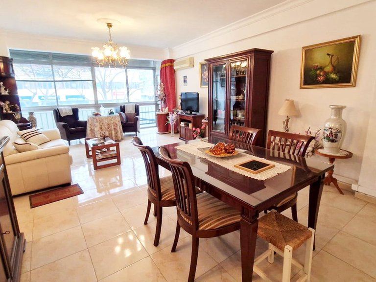 Apartment for Sale in Fuengirola, Malaga 7