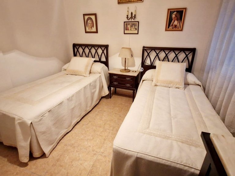 Apartment for Sale in Fuengirola, Malaga 8
