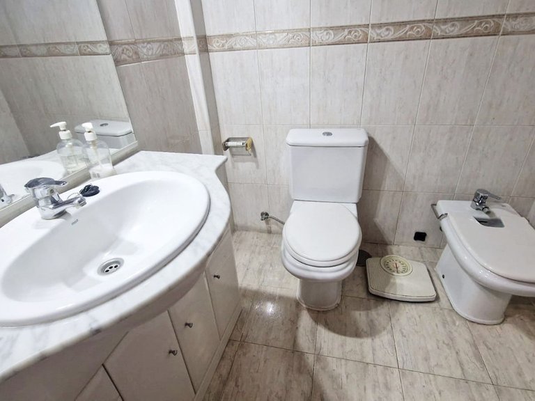 Apartment for Sale in Fuengirola, Malaga 9
