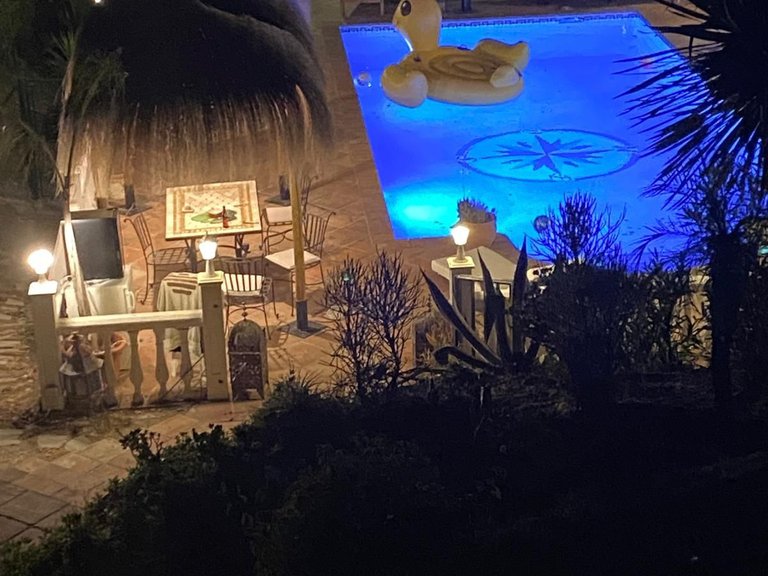 Villa for Sale in Mijas, Malaga 1