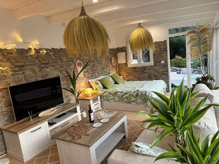 Villa for Sale in Mijas, Malaga 11