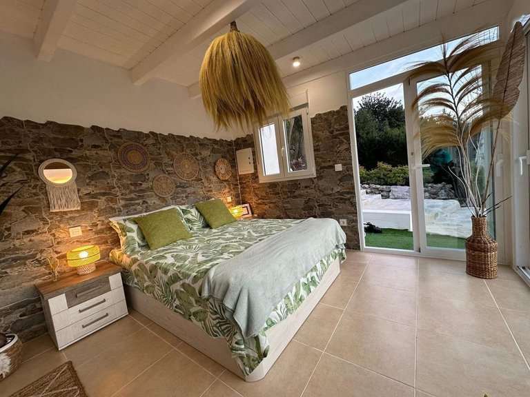 Villa for Sale in Mijas, Malaga 14