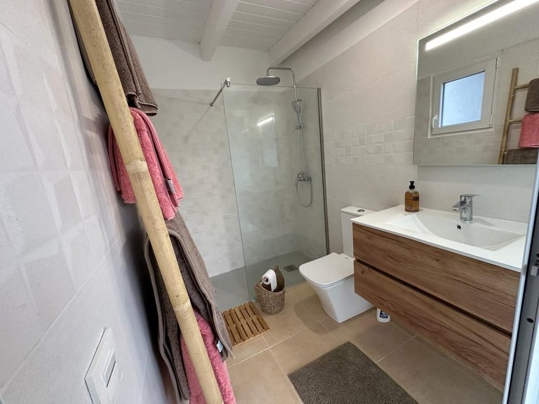 Villa for Sale in Mijas, Malaga 15
