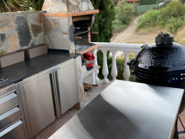 Villa for Sale in Mijas, Malaga 16
