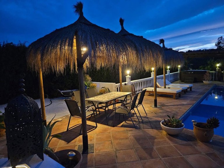 Villa for Sale in Mijas, Malaga 21