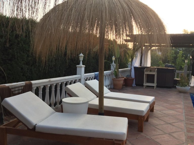 Villa for Sale in Mijas, Malaga 22