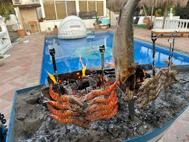 Villa for Sale in Mijas, Malaga 24