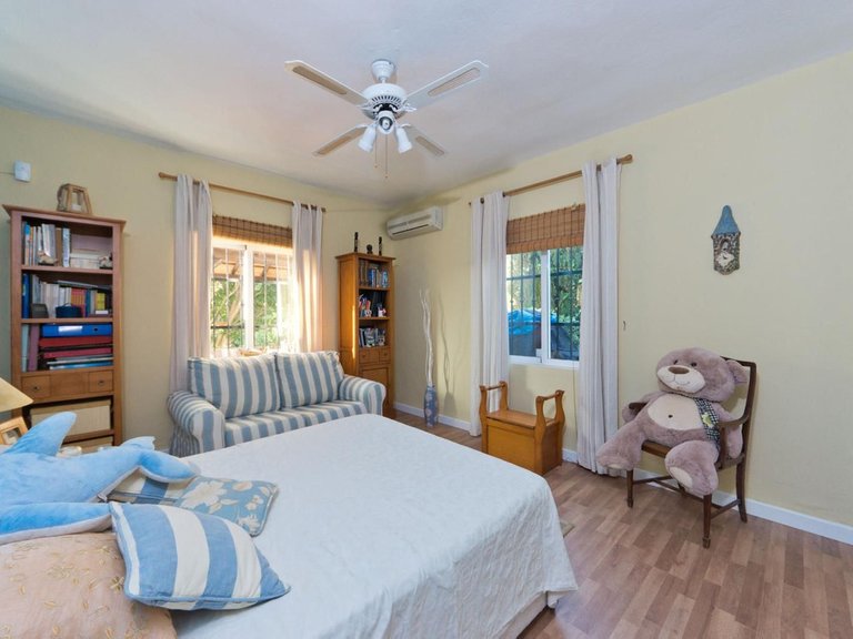 Villa for Sale in Mijas, Malaga 8