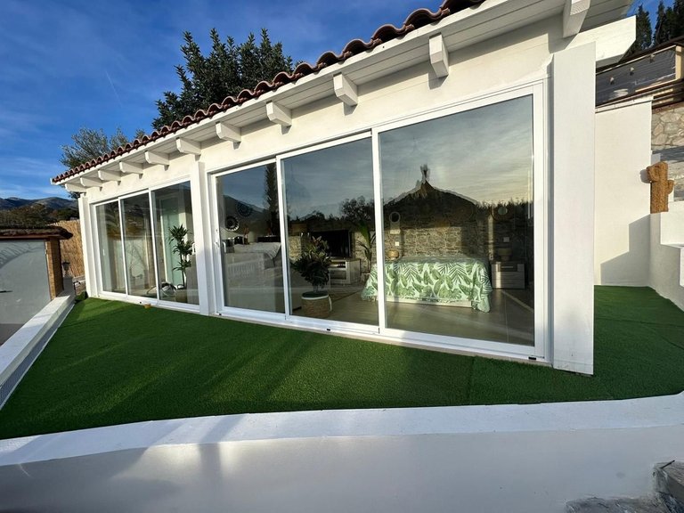 Villa for Sale in Mijas, Malaga 9