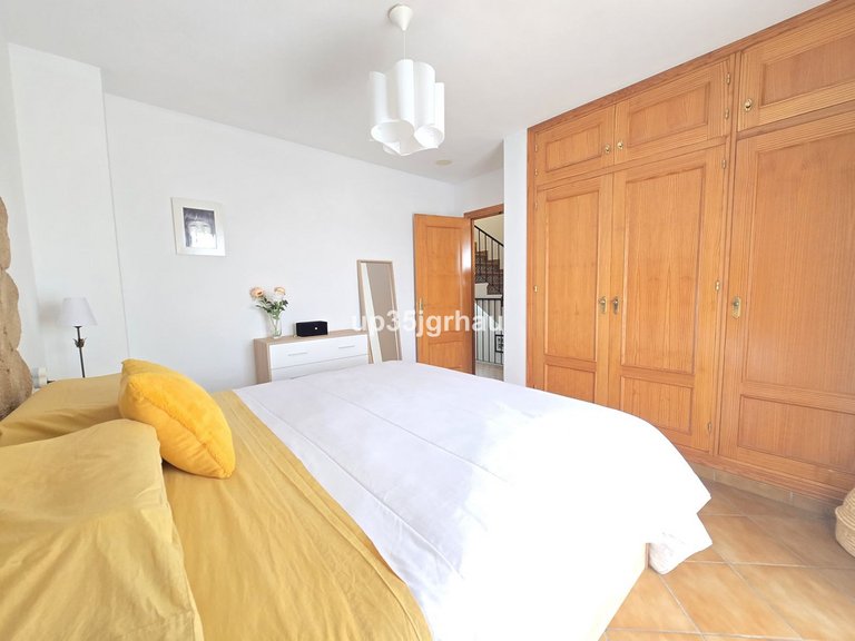 Villa for Sale in Cancelada, Malaga 19