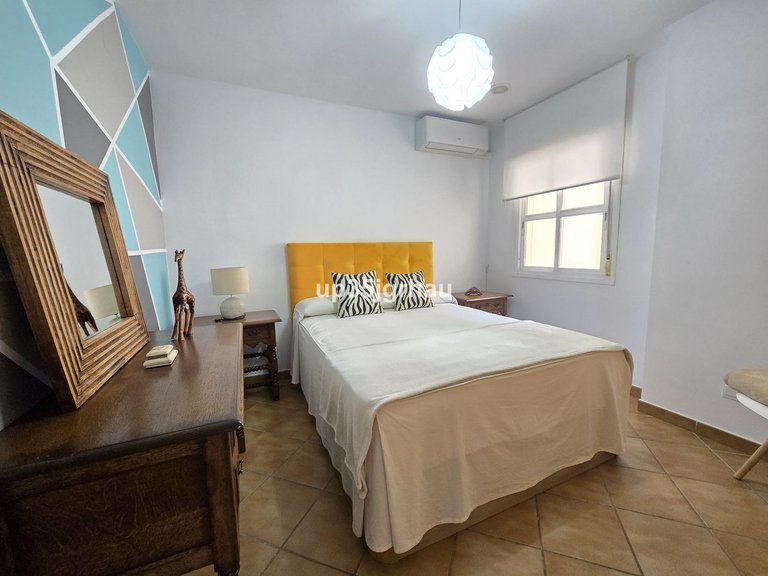 Villa for Sale in Cancelada, Malaga 20