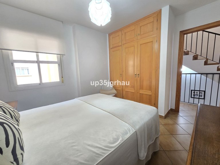 Villa for Sale in Cancelada, Malaga 22