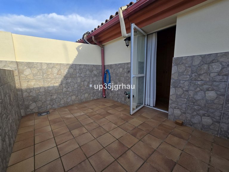 Villa for Sale in Cancelada, Malaga 29