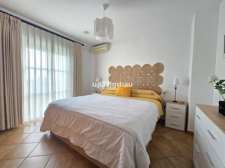 Villa for Sale in Cancelada, Malaga 4