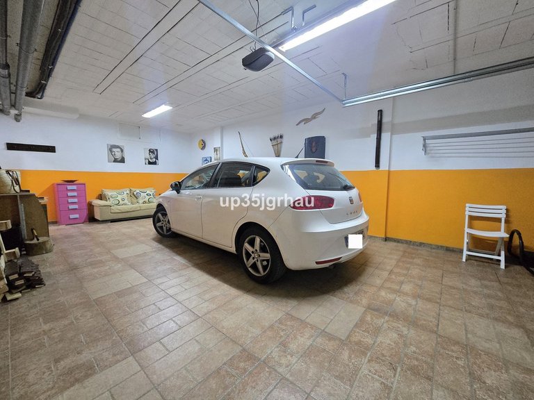 Villa for Sale in Cancelada, Malaga 6