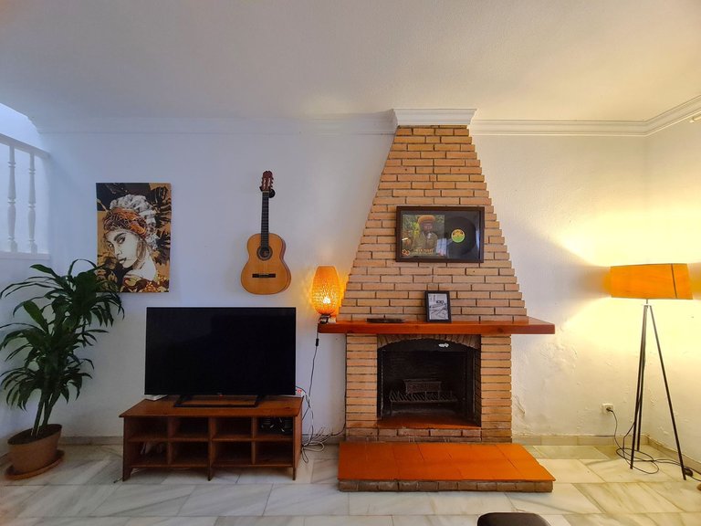 Villa for Sale in La Duquesa, Malaga 4