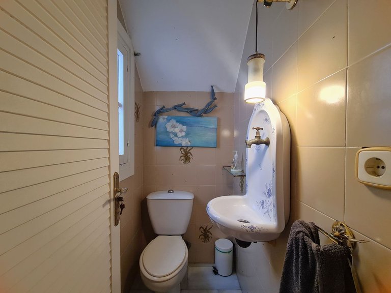 Villa for Sale in La Duquesa, Malaga 7