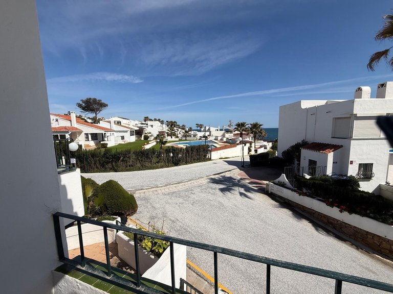 Villa for Sale in Calahonda, Malaga 13