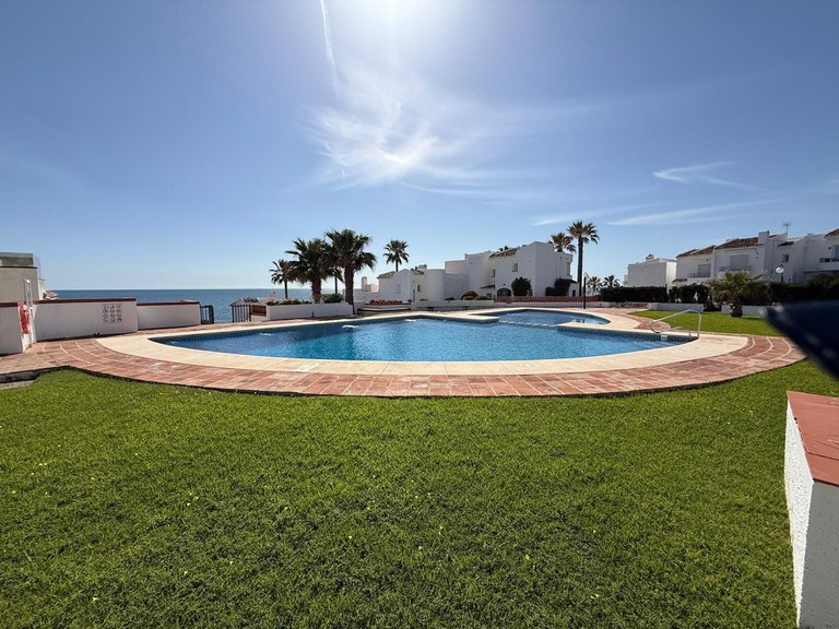 Villa for Sale in Calahonda, Malaga 16