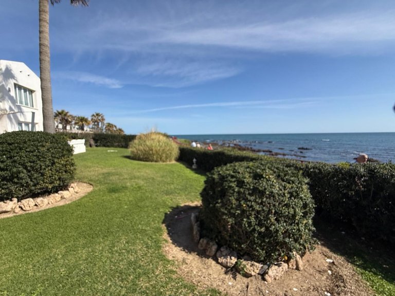 Villa for Sale in Calahonda, Malaga 17